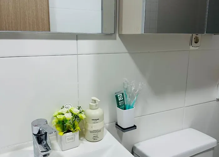 Nook Hoegi, Hoegi 6min, Family Stay, Kyung Hee Univ, Ddp, Jongno Seul